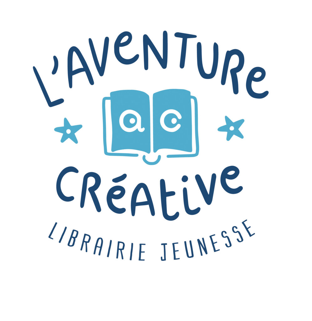 logo-librairie-aventure-creative